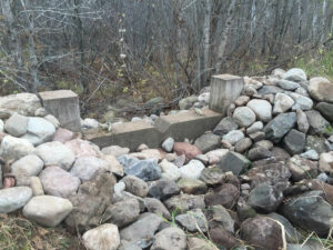 peterson-excavating-and-landscaping-duluth-minnesota-drainage-control
