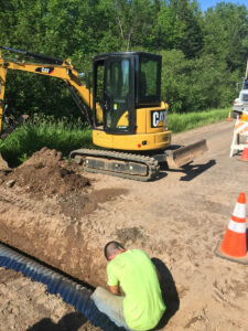 peterson-excavating-and-landscaping-duluth-minnesota-drainage-systems