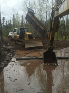 peterson-excavating-and-landscaping-duluth-minnesota-flood-control