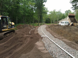 peterson-excavating-and-landscaping-duluth-minnesota-geo-thermal-installation-2