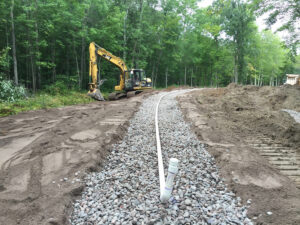 peterson-excavating-and-landscaping-duluth-minnesota-geo-thermal-installation