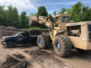 peterson-excavating-and-landscaping-duluth-minnesota-gravel-hauling