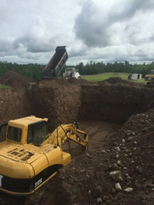 peterson-excavating-and-landscaping-duluth-minnesota-residental-foundation-4