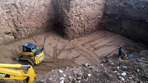 peterson-excavating-and-landscaping-duluth-minnesota-residental-foundation-7-300