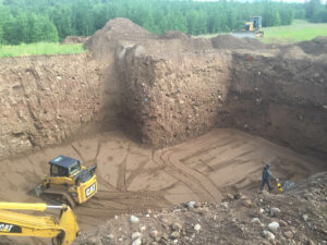 peterson-excavating-and-landscaping-duluth-minnesota-residental-foundation-7