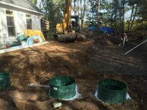 peterson-excavating-and-landscaping-duluth-minnesota-septic-system
